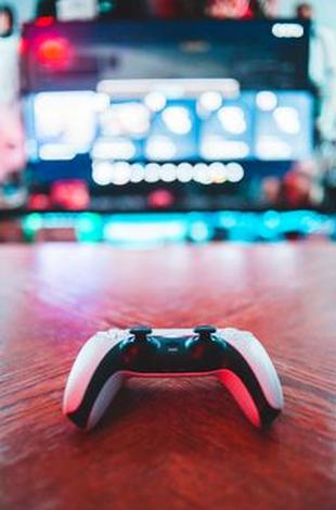 game bài đổi thưởng Hi88